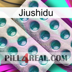 Jiushidu dapoxetine2